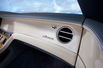 Bentley Continental GT Continental GT Azure Performance Hybrid Continental GT Azure Performance Hybrid Coup&eacute; Interior Salpicadero 2 puertas