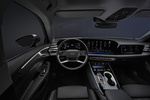 Audi A6 TFSI quattro 270 kW Gama A6 Turismo Interior Salpicadero 4 puertas