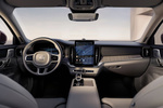 Volvo S90 Gama S90 Gama S90 Turismo Interior Salpicadero 4 puertas