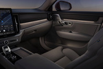 Volvo S90 Gama S90 Gama S90 Turismo Interior Consola Central 4 puertas