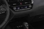 Toyota Corolla Cross GR Sport GR Sport Todo terreno Interior Consola Central 5 puertas