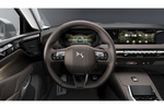 DS N&Acirc;&deg;4 Plug-in Hybrid Gama N&ordm;4 Turismo Interior Volante 5 puertas