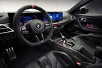 BMW Serie 2 M2 CS M2 CS Coup&eacute; Interior Salpicadero 2 puertas