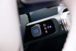 Hyundai IONIQ 9 Gama IONIQ 9 Ecalligraphy Todo terreno Interior Palanca de Cambios 5 puertas