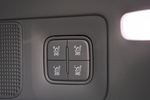 Hyundai IONIQ 9 Gama IONIQ 9 Ecalligraphy Todo terreno Interior Mandos regulaci&oacute;n asientos 5 puertas