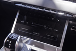 Ebro s400 HEV Excellence Todo terreno Interior Climatizador 5 puertas