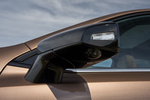 Mazda 6e Gama 6e Takumi Turismo Melting Copper Exterior Retrovisor 5 puertas