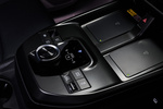 Subaru Uncharted Gama Uncharted Gama Uncharted Todo terreno Interior Mandos salpicadero 5 puertas