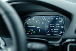 Honda Civic Gama Civic e:HEV Gama Civic e:HEV Turismo Interior Cuadro de instrumentos 5 puertas