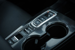 Honda Civic Gama Civic e:HEV Gama Civic e:HEV Turismo Interior Portabebidas 5 puertas