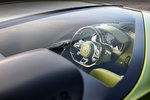 Bugatti Brouillard Brouillard Brouillard Coup&eacute; Interior Salpicadero 2 puertas