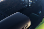 Bugatti Brouillard Brouillard Brouillard Coup&eacute; Interior Detalle 2 puertas