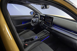Volkswagen T-Roc Gama T-Roc R Line Todo terreno Interior Salpicadero 5 puertas