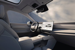 Volvo XC70 Gama XC70 Gama XC70 Todo terreno Interior Salpicadero 5 puertas