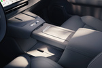 Volvo XC70 Gama XC70 Gama XC70 Todo terreno Interior Consola Central 5 puertas