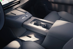 Volvo XC70 Gama XC70 Gama XC70 Todo terreno Interior Consola Central 5 puertas