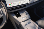 Volvo XC70 Gama XC70 Gama XC70 Todo terreno Interior Recarga inal&aacute;mbrica tel&eacute;fonos 5 puertas