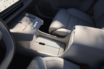 Volvo XC70 Gama XC70 Gama XC70 Todo terreno Interior Consola Central 5 puertas