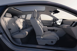 Volvo XC70 Gama XC70 Gama XC70 Todo terreno Interior Asientos 5 puertas