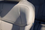 Volvo XC70 Gama XC70 Gama XC70 Todo terreno Interior Asientos 5 puertas