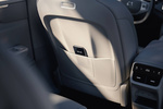 Volvo XC70 Gama XC70 Gama XC70 Todo terreno Interior Asientos 5 puertas