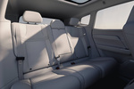 Volvo XC70 Gama XC70 Gama XC70 Todo terreno Interior Asientos fila 2 5 puertas