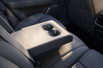 Volvo XC70 Gama XC70 Gama XC70 Todo terreno Interior Portabebidas 5 puertas