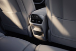 Volvo XC70 Gama XC70 Gama XC70 Todo terreno Interior Consola Central 5 puertas