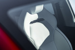 Tesla Model Y Perfomance Perfomance Todo terreno Interior Asientos 5 puertas
