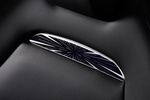 Tesla Model Y Perfomance Perfomance Todo terreno Interior Asientos 5 puertas