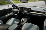 KIA Stonic Gama Stonic Gama Stonic Todo terreno Interior Salpicadero 5 puertas