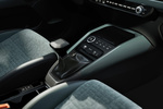 KIA Stonic Gama Stonic Gama Stonic Todo terreno Interior Consola Central 5 puertas