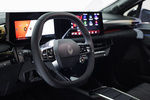 Renault Clio E-Tech Hybrid esprit Alpine Turismo Interior Salpicadero 5 puertas