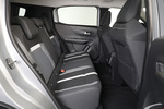 Opel Frontera Hybrid 145 GS Hybrid Todo terreno Interior Asientos fila 2 5 puertas