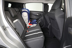 Opel Frontera Hybrid 145 GS Hybrid Todo terreno Interior Silla infantil 5 puertas