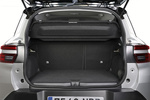 Opel Frontera Hybrid 145 GS Hybrid Todo terreno Interior Maletero 5 puertas