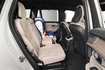 Volvo XC90 T8 AWD Ultra Dark Todo terreno Interior Silla infantil 5 puertas