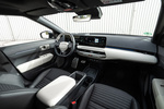 KIA EV4 GT-Line Sed&aacute;n GT-Line Sed&aacute;n Turismo Interior Salpicadero 5 puertas