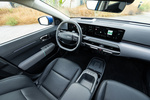 KIA EV4 GT-Line GT-Line Turismo Interior Salpicadero 5 puertas