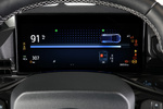 Ford Puma 43 kWh 168 CV FWD Gen-E Todo terreno Interior Cuadro de instrumentos 5 puertas