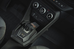 Dacia Sandero Gama Sandero Stepway Gama Sandero Stepway Turismo Interior Consola Central 5 puertas
