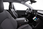 Tesla Model Y Standard Tracci&oacute;n trasera Standard Tracci&oacute;n trasera Todo terreno Interior Asientos 5 puertas