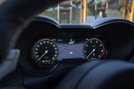 Alfa Romeo Tonale Ibrida Plug-In Sport Speciale Ibrida Plug-In Todo terreno Interior Cuadro de instrumentos 5 puertas