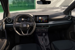 SEAT Arona Gama Arona Style Todo terreno Interior Salpicadero 5 puertas