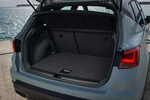 SEAT Arona Gama Arona Style Todo terreno Interior Maletero 5 puertas