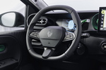 Renault Twingo Gama Twingo E-Tech Techno E-Tech Turismo Interior Volante 5 puertas