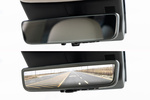 Hyundai NEXO Gama NEXO Gama NEXO Todo terreno Interior Retrovisor interior 5 puertas