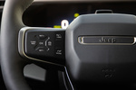 Jeep Compass Gama Compass First Edition Todo terreno Interior Mandos volante 5 puertas