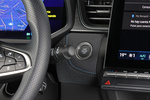 Renault Symbioz E-tech full hybrid 160 esprit Alpine E-tech full hybrid 160 Todo terreno Interior Bot&oacute;n de arranque 5 puertas
