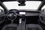 Peugeot 308 GT e-308 GT e-308 Turismo Interior Salpicadero 5 puertas